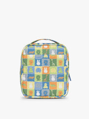 Miffy Everything Cube