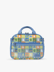 Miffy Kids Lunch Bag