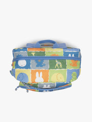 Miffy Kids Medium Backpack