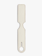 Personalized Luggage Tag