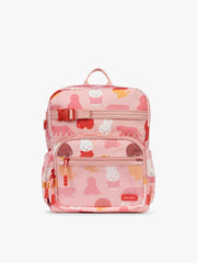 Miffy Kids Medium Backpack