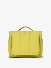 Luka Hanging Toiletry Bag