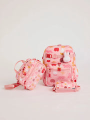Miffy Kids School Essentials Bundle with Large Backpack