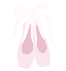 Patch