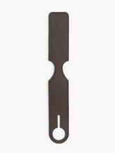 Personalized Luggage Tag
