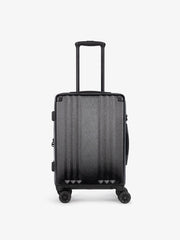 Ambeur 3-Piece Luggage Set