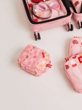 Miffy Everything Cube