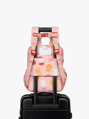 Miffy Kids Small Backpack