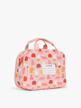 Miffy Kids Lunch Bag