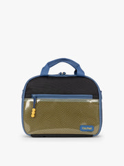 Kids Lunch Bag