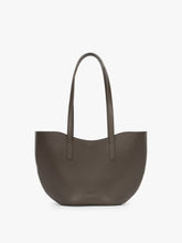 Haven Tulip Tote