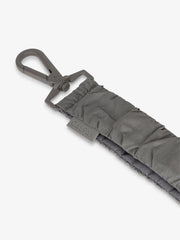 Stroller Straps for Diaper Bag (Set of 2)