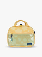 Kids Lunch Bag