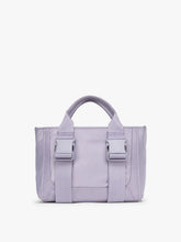 Fit Crossbody Gym Bag