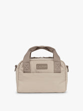 Connect Crossbody Bag