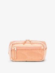 Terra Small Sling Bag