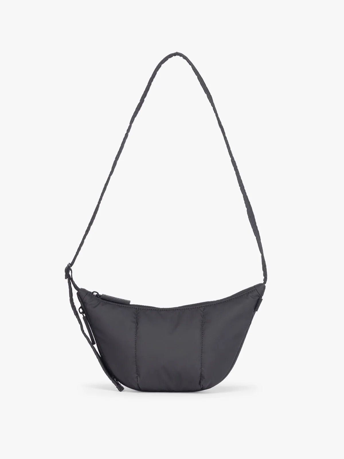 Luka Crescent Bag
