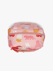 Miffy Kids Small Backpack