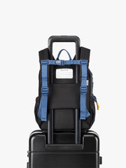 Kids Small Backpack