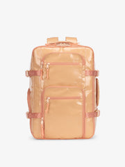 Terra 26L Laptop Duffel Backpack