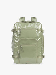 Terra 35L Laptop Backpack