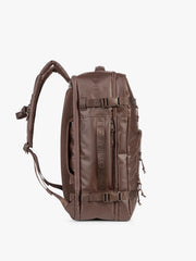 Terra 35L Laptop Backpack