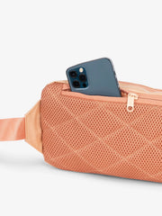 Terra Small Sling Bag