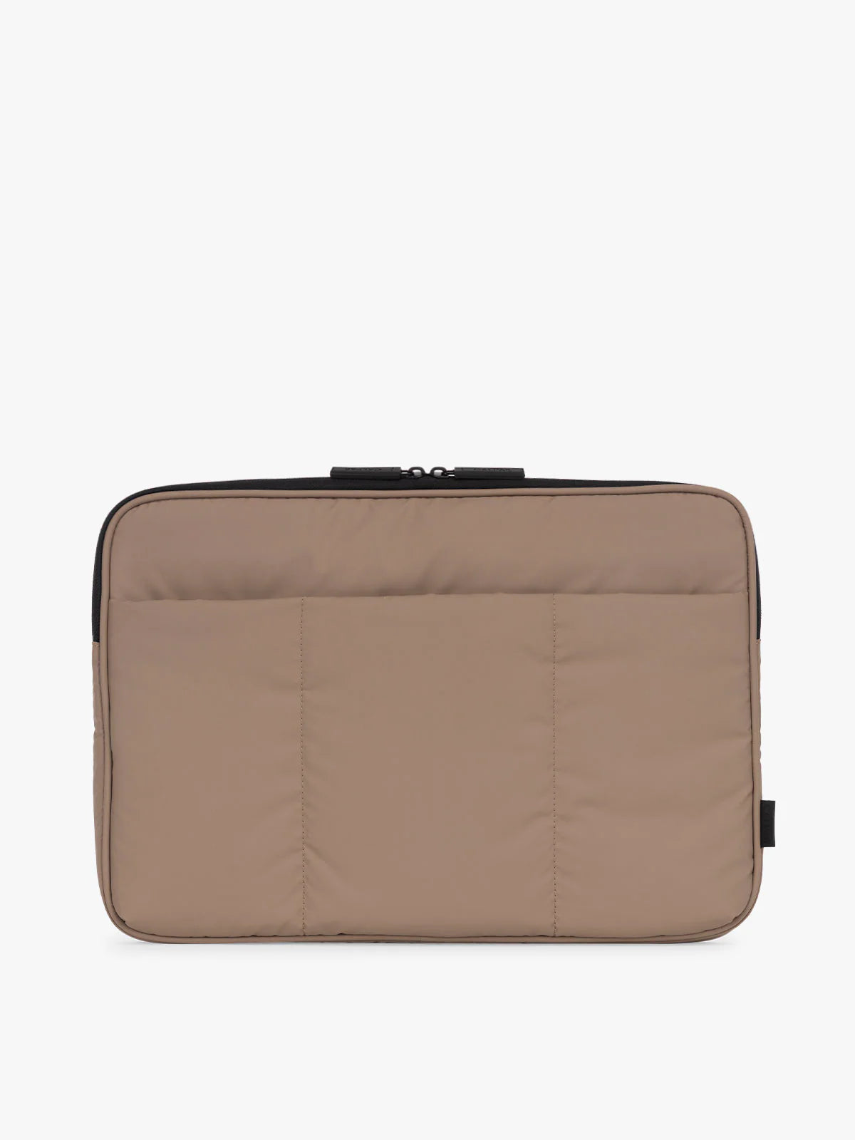 Luka 17" Padded Laptop Sleeve
