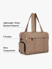 Luka Duffel