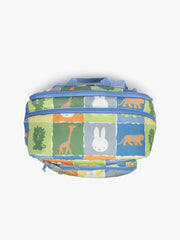 Miffy Kids Large Backpack