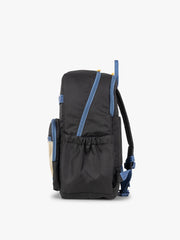 Kids Large Backpack