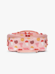 Miffy Kids Lunch Bag