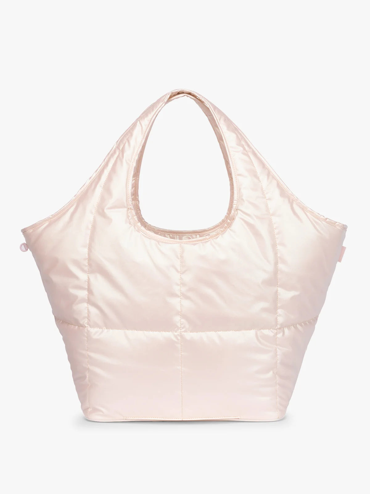 Luka Everything Laptop Tote Bag