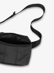 Luka Mini Belt Bag